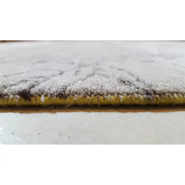 Designer-Teppich - Bo Hamsa (308x255 cm) - German Carpet Shop