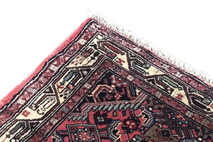 Hamadan - 8968697 (135x77 cm) - German Carpet Shop