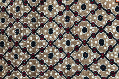 Hamadan - Läufer (302x103 cm) - German Carpet Shop