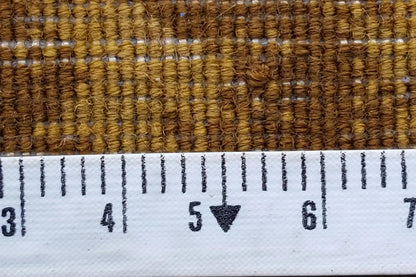 Bild Teppich - (94x57 cm) - German Carpet Shop