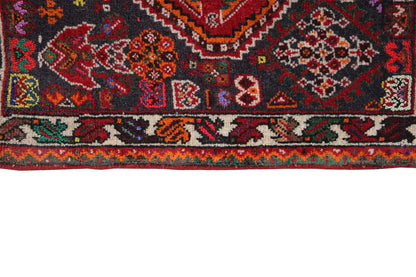 Poshti Teppich- 8968766 (59x59cm) - German Carpet Shop