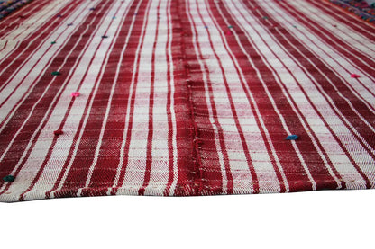 Jajim (244x164 cm) - German Carpet Shop