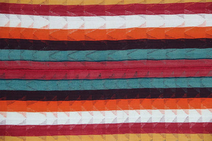 Jajim (212x137 cm) - German Carpet Shop