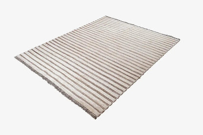 Kelim - Gabbeh (194x155 cm) - German Carpet Shop