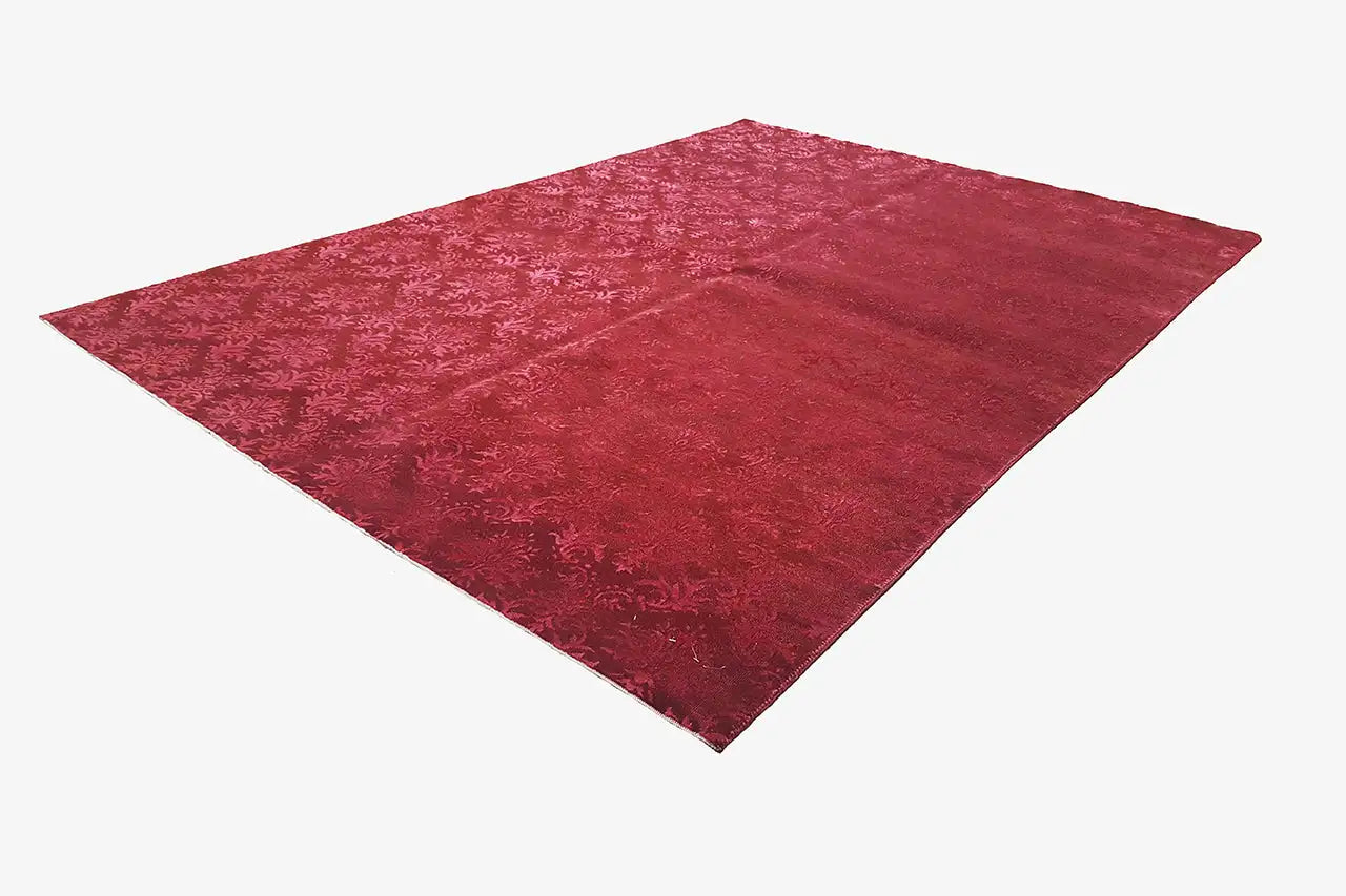 Designer-Teppich - (232x164 cm) - German Carpet Shop