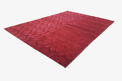 Designer-Teppich - (232x164 cm) - German Carpet Shop