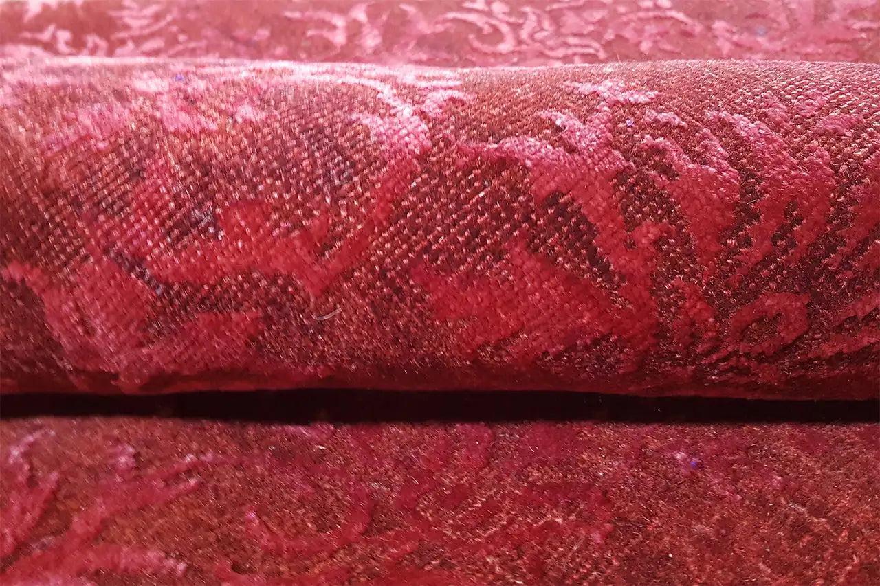 Designer-Teppich - (232x164 cm) - German Carpet Shop