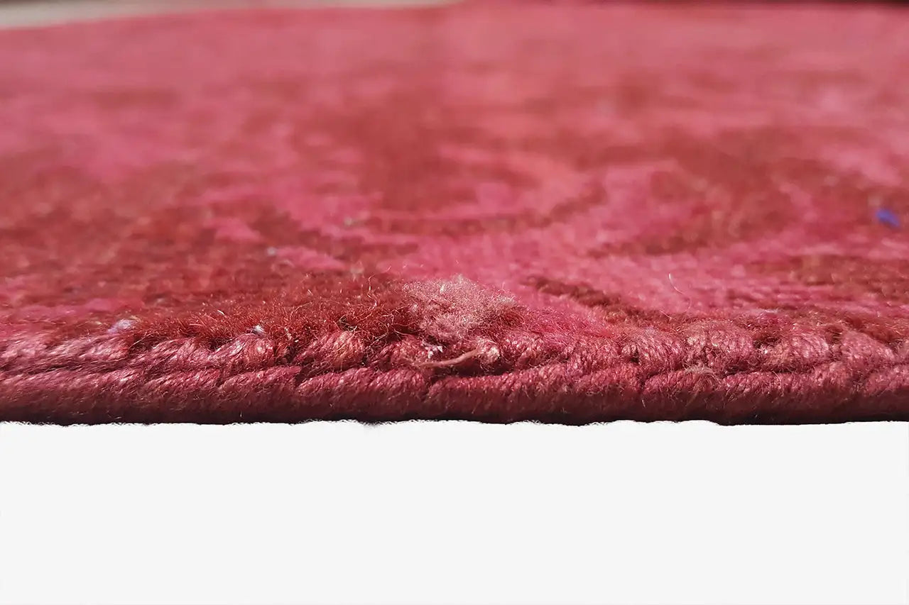 Designer-Teppich - (232x164 cm) - German Carpet Shop