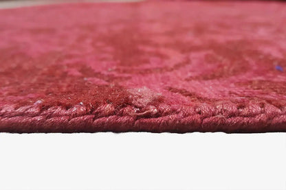 Designer-Teppich - (232x164 cm) - German Carpet Shop