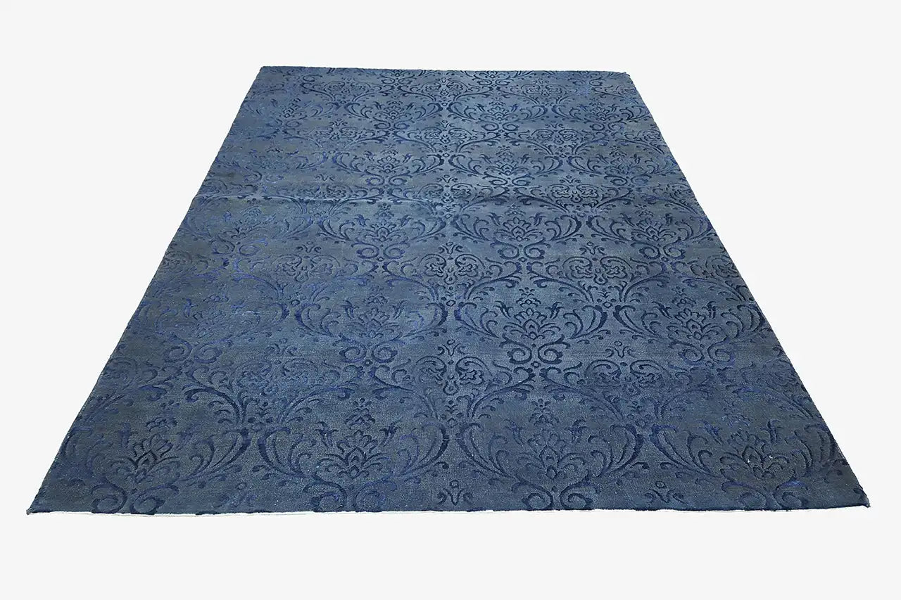 Designer-Teppich - 28381 (230x164 cm) - German Carpet Shop