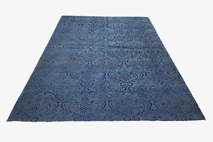 Designer-Teppich - 28381 (230x164 cm) - German Carpet Shop