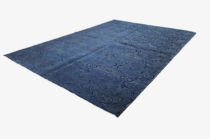 Designer-Teppich - 28381 (230x164 cm) - German Carpet Shop