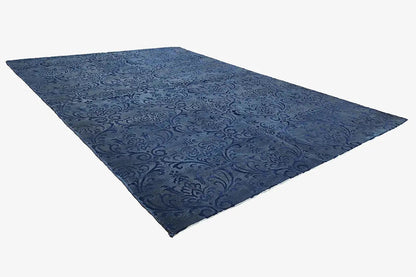 Designer-Teppich - 28381 (230x164 cm) - German Carpet Shop