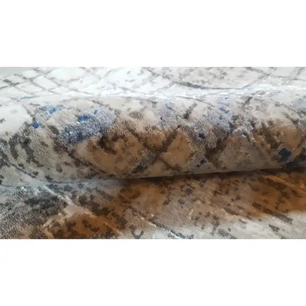 Designer-Teppich (308x242 cm) - German Carpet Shop