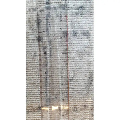 Designer-Teppich (308x242 cm) - German Carpet Shop