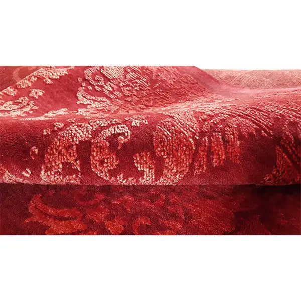 Designer-Teppich - 3362 (252x202 cm) - German Carpet Shop