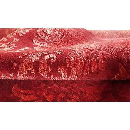 Designer-Teppich - 3362 (252x202 cm) - German Carpet Shop