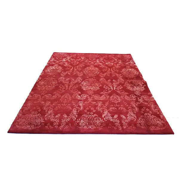Designer-Teppich - 3362 (252x202 cm) - German Carpet Shop