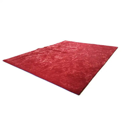 Designer-Teppich - 3362 (252x202 cm) - German Carpet Shop