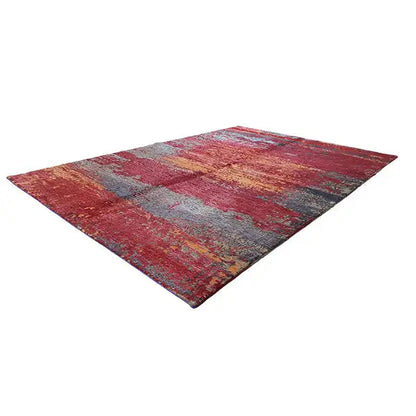 Designer-Teppich - 3370 (245x169 cm) - German Carpet Shop