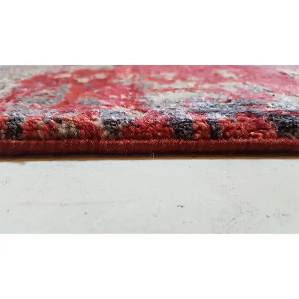 Designer-Teppich - 3370 (245x169 cm) - German Carpet Shop