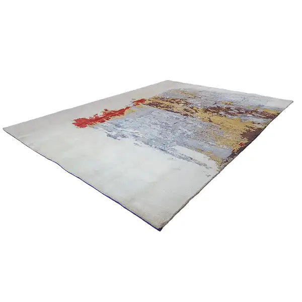 Designer-Teppich - 6509 (261x195 cm) - German Carpet Shop