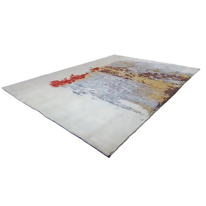 Designer-Teppich - 6509 (261x195 cm) - German Carpet Shop