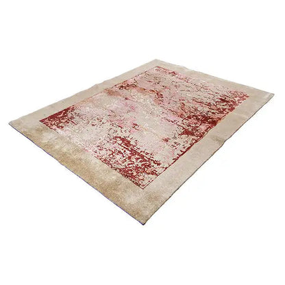 Designer-Teppich - 3374 (237x180 cm) - German Carpet Shop