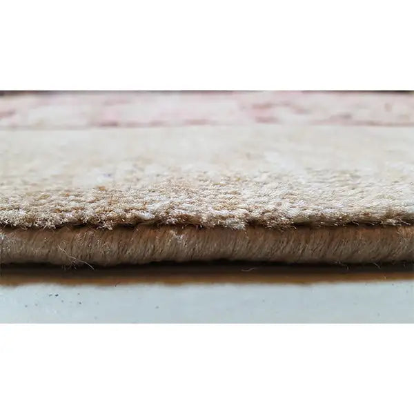 Designer-Teppich - 3374 (237x180 cm) - German Carpet Shop