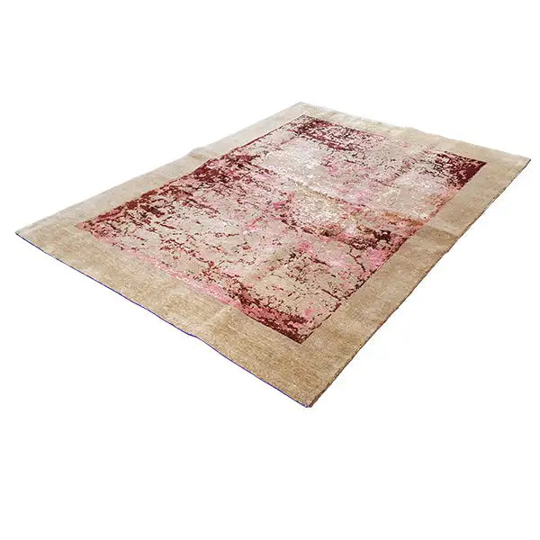 Designer-Teppich - 3374 (237x180 cm) - German Carpet Shop