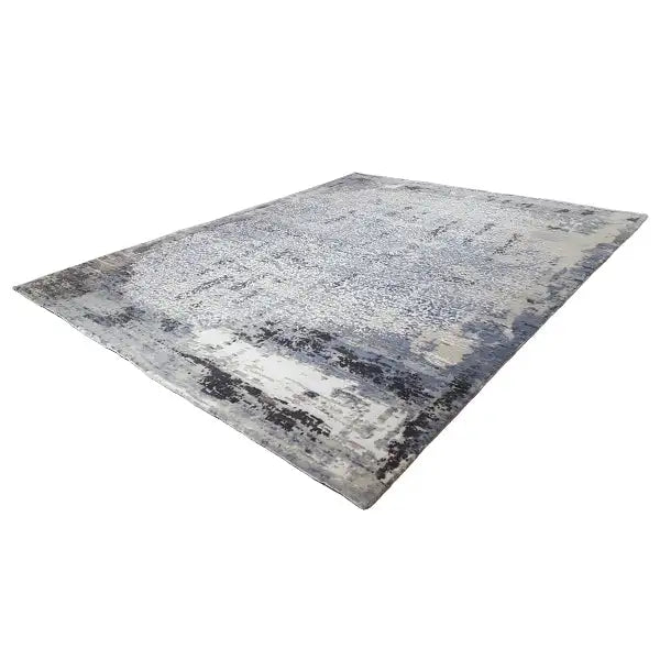 Designer-Teppich - 3380 (241x195 cm) - German Carpet Shop