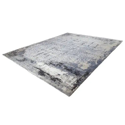 Designer-Teppich - 3380 (241x195 cm) - German Carpet Shop