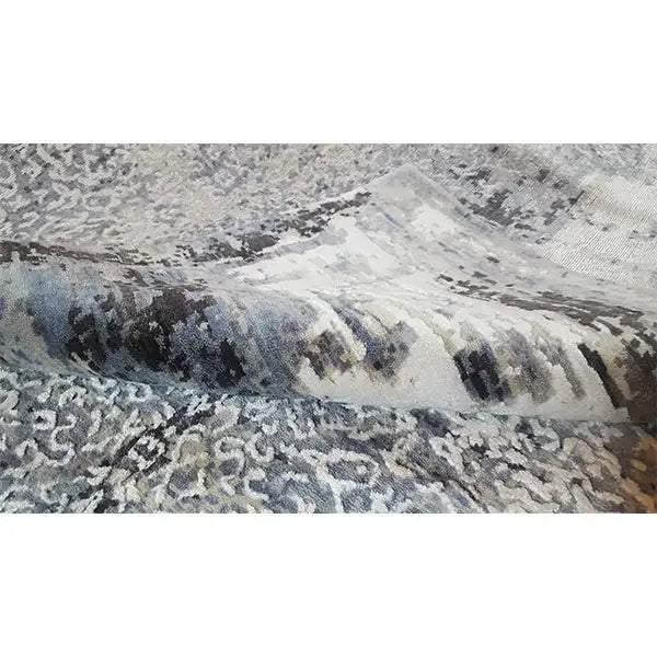 Designer-Teppich - 3380 (241x195 cm) - German Carpet Shop