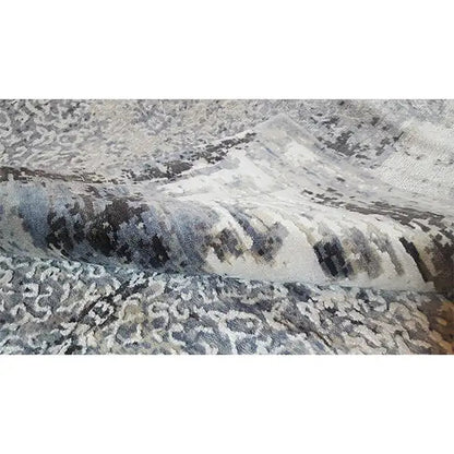 Designer-Teppich - 3380 (241x195 cm) - German Carpet Shop