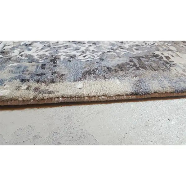 Designer-Teppich - 3380 (241x195 cm) - German Carpet Shop