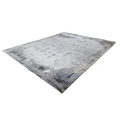 Designer-Teppich - 3380 (241x195 cm) - German Carpet Shop