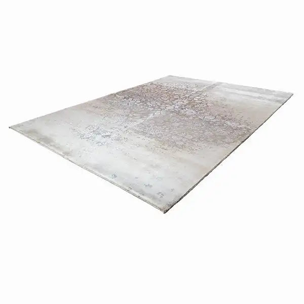 Designer-Teppich (240x170 cm) - German Carpet Shop