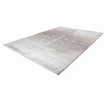 Designer-Teppich (240x170 cm) - German Carpet Shop