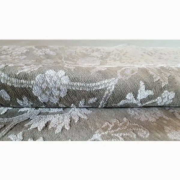 Designer-Teppich (240x170 cm) - German Carpet Shop