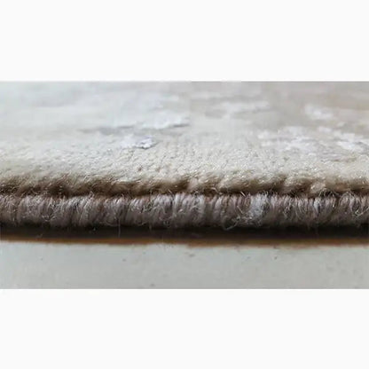 Designer-Teppich (240x170 cm) - German Carpet Shop