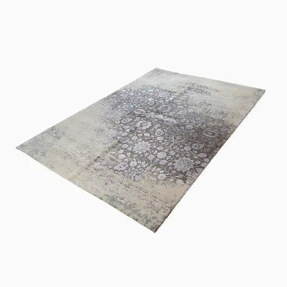 Designer-Teppich (240x170 cm) - German Carpet Shop