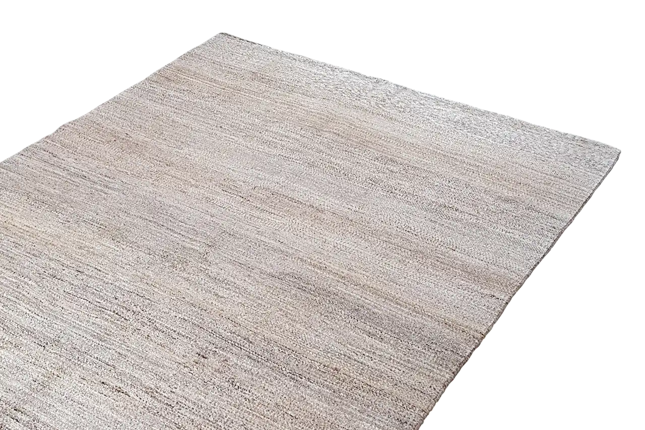 Gabbeh - Natur (203x150 cm) - German Carpet Shop