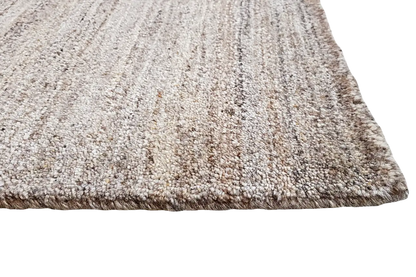 Gabbeh - Natur (203x150 cm) - German Carpet Shop